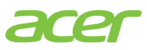 Acer-logo-digital-green