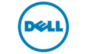 Dell-Logo