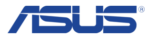 asus-logo-png_seeklogo-500532