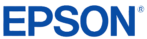 epson2