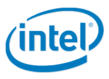 intel-logo-png_b
