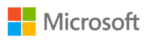 microsoft-logo-2025-horizontal-1b